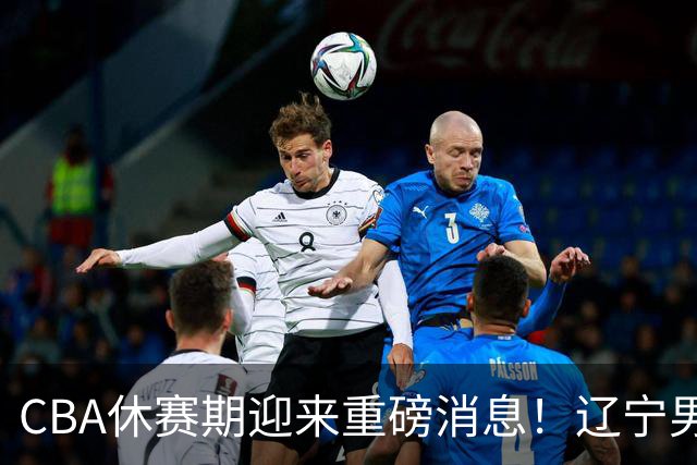 CBA休赛期迎来重磅消息！辽宁男篮大手笔追求布朗，胡金秋或有价无市